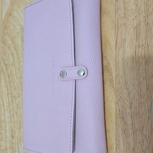 Pandora Jewelry Travel Case